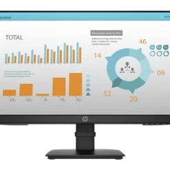 Les meilleures critiques de 🧨 HP P-Series P24 G4 - 24/IPS/FHD ✔️ 7 Les meilleures critiques de 🧨 HP P-Series P24 G4 - 24/IPS/FHD ✔️ -Lenovo Shop 5579af17 723d 4a84 9f97 911b08bf576e