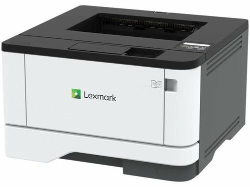 Meilleure affaire 😀 Lexmark MS431dn (29S0060) ⭐ 2 Meilleure affaire 😀 Lexmark MS431dn (29S0060) ⭐ – Image 2