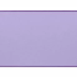 Le moins cher 🥰 Logitech Desk Mat Studio Series Violet 🌟 11 Le moins cher 🥰 Logitech Desk Mat Studio Series Violet 🌟 -Lenovo Shop 55e2610d 1240 4881 b2a1 0b2f7781e8a2