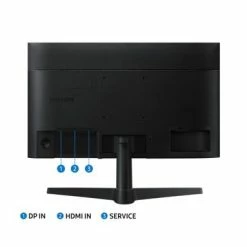 Promo 🛒 Samsung LF24T370FWR - 24/IPS/FHD 🔔 -Lenovo Shop 55f614e0 d414 49e0 a2d7 504af90c56bf