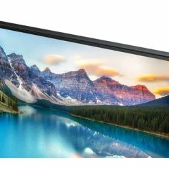 Promo 🛒 Samsung LF24T370FWR - 24/IPS/FHD 🔔 -Lenovo Shop 56cf0738 abcf 4512 9c57 07d72410bf7a