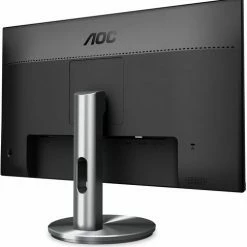 Acheter ✔️ AOC 90 Series I2490VXQ/BT - 24/23/IPS/4ms/FHD/HP/76Hz ⭐ 16 Acheter ✔️ AOC 90 Series I2490VXQ/BT - 24/23/IPS/4ms/FHD/HP/76Hz ⭐ -Lenovo Shop 56d41349 8d1a 48c4 b446 c6f44403572c