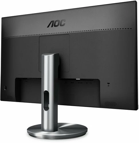 Acheter ✔️ AOC 90 Series I2490VXQ/BT - 24/23/IPS/4ms/FHD/HP/76Hz ⭐ 7 Acheter ✔️ AOC 90 Series I2490VXQ/BT - 24/23/IPS/4ms/FHD/HP/76Hz ⭐ – Image 7