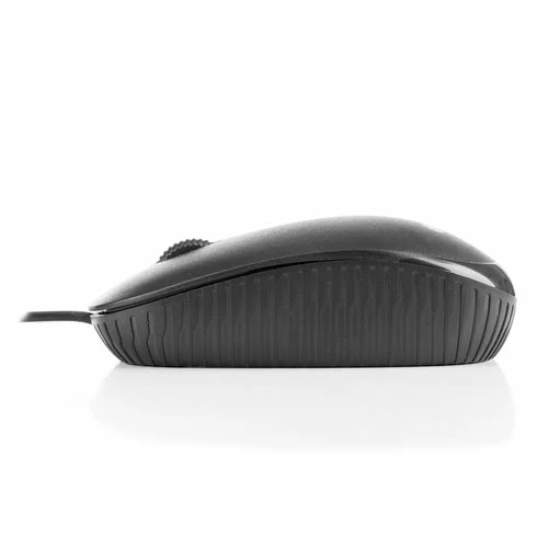 Meilleur prix 💯 NGS OPTICAL MOUSE WITH 1000 DPI ✔️ 4 Meilleur prix 💯 NGS OPTICAL MOUSE WITH 1000 DPI ✔️ – Image 4