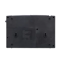 Sortie ✔️ Infosec ZEN LIVE 800VA - 4 Prises 🤩 6 Sortie ✔️ Infosec ZEN LIVE 800VA - 4 Prises 🤩 -Lenovo Shop 5804a376 1a98 420b bc82 a67812aa8d23