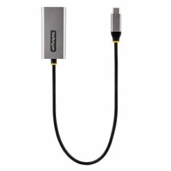 Coupon 💯 StarTech USB-C TO ETHERNET ADAPTER - 1FT 🔥 12 Coupon 💯 StarTech USB-C TO ETHERNET ADAPTER - 1FT 🔥 -Lenovo Shop 58b6dc22 3b54 4334 b761 3d23120403d4