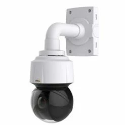 Lenovo Shop -Lenovo Shop 58ccacf7 fda7 415d b5f0 fea343ca97cb