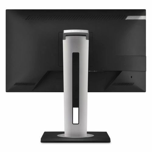 Tout neuf 🌟 ViewSonic VG Series VG2448a - IPS/FHD 😉 8 Tout neuf 🌟 ViewSonic VG Series VG2448a - IPS/FHD 😉 – Image 8