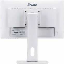 Top 10 🧨 Iiyama XUB2294HSU-W1 - 22 VA/4ms/FHD/HDMI/VGA/USB/DP/HP 👍 17 Top 10 🧨 Iiyama XUB2294HSU-W1 - 22 VA/4ms/FHD/HDMI/VGA/USB/DP/HP 👍 -Lenovo Shop 599009c9 f0fc 4ec3 b681 c3e39fa129ac
