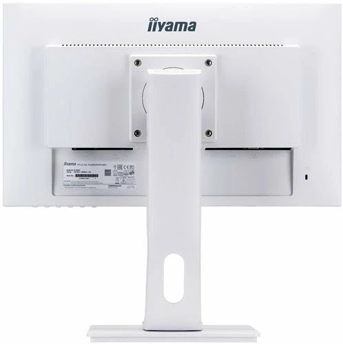 Top 10 🧨 Iiyama XUB2294HSU-W1 - 22 VA/4ms/FHD/HDMI/VGA/USB/DP/HP 👍 8 Top 10 🧨 Iiyama XUB2294HSU-W1 - 22 VA/4ms/FHD/HDMI/VGA/USB/DP/HP 👍 – Image 8