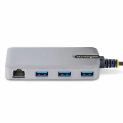 Top 10 🤩 StarTech HUB USB 3 PORTS USB-A - GIGA 💯 8 Top 10 🤩 StarTech HUB USB 3 PORTS USB-A - GIGA 💯 -Lenovo Shop 5a903c73 cf3a 487b bfef ab0792f24e6c