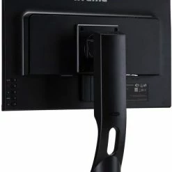 Le moins cher 🔥 Iiyama XUB2395WSU-B1 23IPS/4ms/HDMI/VGA/DP/HP 👍 17 Le moins cher 🔥 Iiyama XUB2395WSU-B1 23IPS/4ms/HDMI/VGA/DP/HP 👍 -Lenovo Shop 5b27c9aa b798 4744 92e9 67fefa6146f2