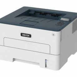 Offres ✨ Xerox B230 - Monochrome Laser 😀 7 Offres ✨ Xerox B230 - Monochrome Laser 😀 -Lenovo Shop 5b552e22 67fe 421f a114 316384d17b2d