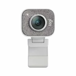 Meilleur prix 🤩 Logitech StreamCam - Blanc 🔔 13 Meilleur prix 🤩 Logitech StreamCam - Blanc 🔔 -Lenovo Shop 5bf0c90e f47f 4cbf 8334 39e258d5716b