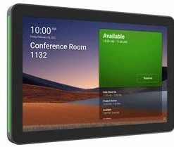 Top 10 👏 Logitech TAP SCHEDULER - GRAPHITE - WW (952-000091) 🛒 10 Top 10 👏 Logitech TAP SCHEDULER - GRAPHITE - WW (952-000091) 🛒 -Lenovo Shop 5c89b931 6323 4e79 af31 f932870bff4e