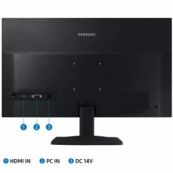 Nouveau 💯 Samsung LS22A336NH - VA/FHD 🛒 35 Nouveau 💯 Samsung LS22A336NH - VA/FHD 🛒 -Lenovo Shop 5cc5ece2 4293 4837 9b71 78f898cb68bf