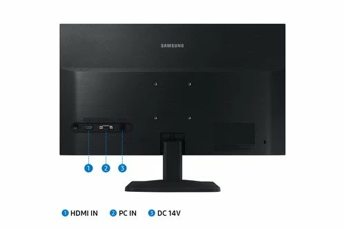 Nouveau 💯 Samsung LS22A336NH - VA/FHD 🛒 18 Nouveau 💯 Samsung LS22A336NH - VA/FHD 🛒 – Image 18