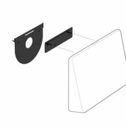 Coupon 🎉 Logitech Wall Mount For Tap (939-001817) ❤️ 5 Coupon 🎉 Logitech Wall Mount For Tap (939-001817) ❤️ -Lenovo Shop 5d01d1e0 291e 419e 9db4 ca097947565d