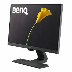 Meilleure vente 😍 BenQ GW2283 - IPS/FHD ❤️ 8 Meilleure vente 😍 BenQ GW2283 - IPS/FHD ❤️ -Lenovo Shop 5e0c4ca0 2f1e 48f8 9427 8e2ecaf874d1