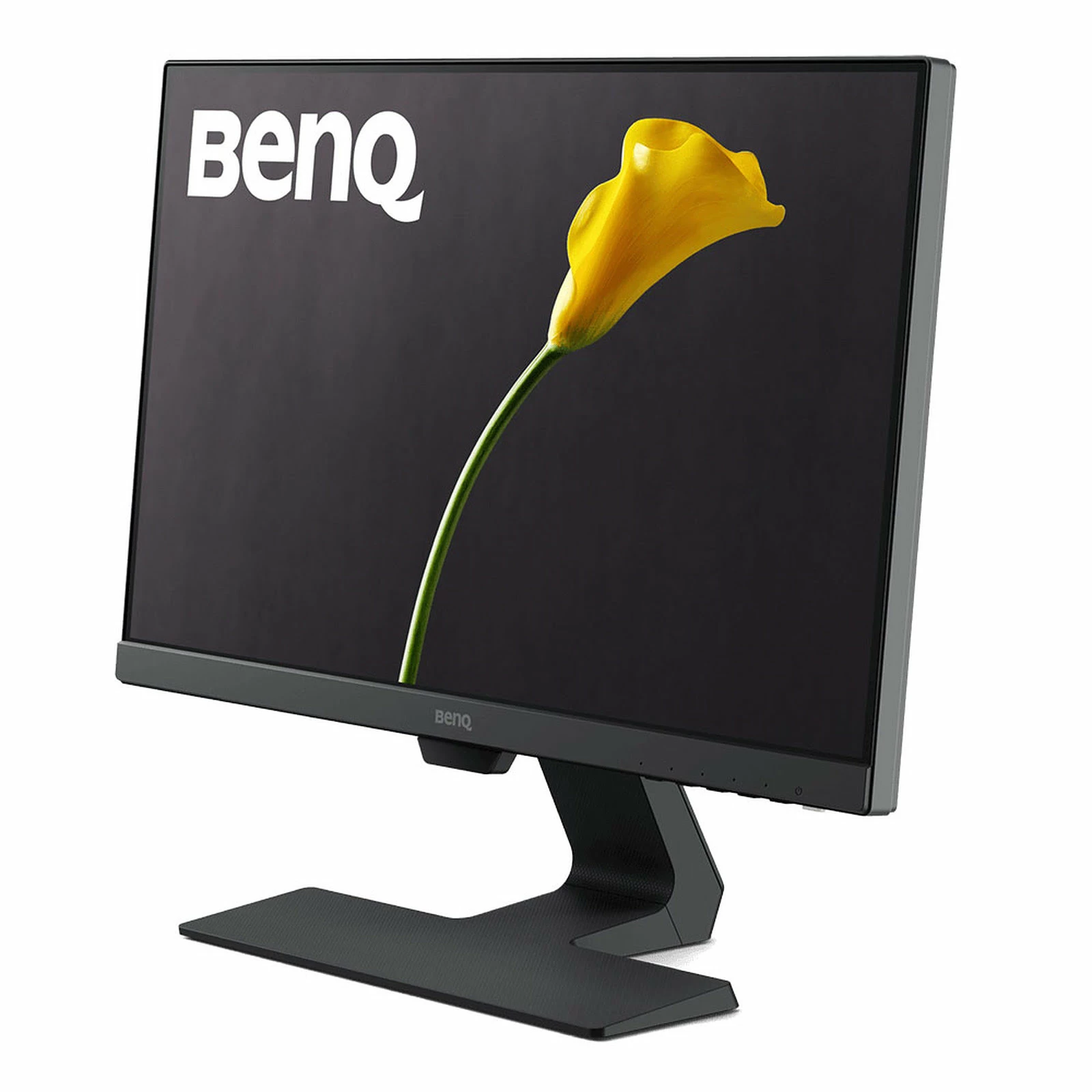 Meilleure vente 😍 BenQ GW2283 - IPS/FHD ❤️ 4 Meilleure vente 😍 BenQ GW2283 - IPS/FHD ❤️ – Image 4