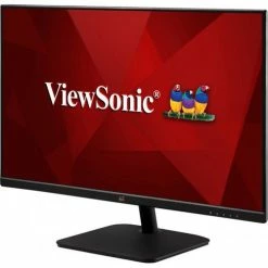 Sortie 😀 ViewSonic VA2732-MHD - 27/IPS/4ms/FHD/HDMI/HP/75Hz 👍 -Lenovo Shop 5ebd6a82 d26f 4ce8 a784 4caa2be6ba55