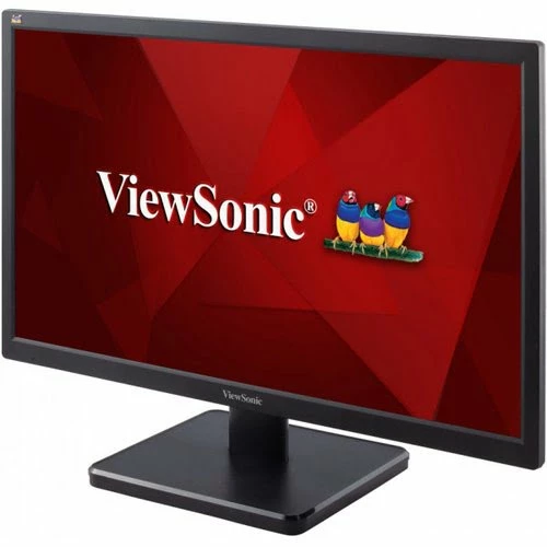 Meilleur prix ⌛ ViewSonic Value Series VA2223-H - TN/5ms/FHD/HDMI/75Hz 🌟 5 Meilleur prix ⌛ ViewSonic Value Series VA2223-H - TN/5ms/FHD/HDMI/75Hz 🌟 – Image 5