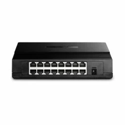 Acheter 🧨 TP-Link TL-SF1016D - 16 (ports)/10/100/Sans POE ⭐ 6 Acheter 🧨 TP-Link TL-SF1016D - 16 (ports)/10/100/Sans POE ⭐ -Lenovo Shop 5eec57ae b564 4bb1 a0f0 056704add3ea