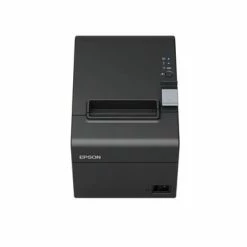Acheter ⌛ Epson TM-T20III Thermal Receipt Printer (C31CH51012) ✨ 15 Acheter ⌛ Epson TM-T20III Thermal Receipt Printer (C31CH51012) ✨ -Lenovo Shop 5f1c138d 5851 4e20 9204 6d08d818685a