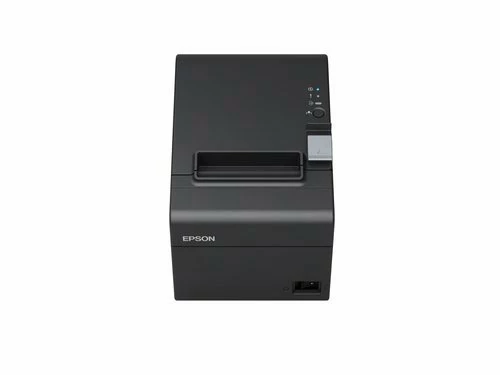 Acheter ⌛ Epson TM-T20III Thermal Receipt Printer (C31CH51012) ✨ 3 Acheter ⌛ Epson TM-T20III Thermal Receipt Printer (C31CH51012) ✨ – Image 3