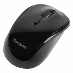 Grosses soldes 🎉 Targus AMW50EU Souris Sans Fil + Récepteur USB - Noir 👏 14 Grosses soldes 🎉 Targus AMW50EU Souris Sans Fil + Récepteur USB - Noir 👏 -Lenovo Shop 5f6b78ce e39b 4284 b532 fc121134a1e0