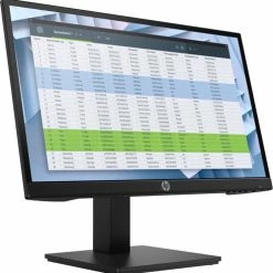 Bon marché 🎁 HP P22h G4 - IPS/FHD 👍 8 Bon marché 🎁 HP P22h G4 - IPS/FHD 👍 -Lenovo Shop 5f95c67d 119e 4b20 8beb ff9d04f7ccda