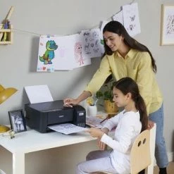 Meilleure vente ✔️ Epson EcoTank ET-2810 (C11CJ67403) ✨ 30 Meilleure vente ✔️ Epson EcoTank ET-2810 (C11CJ67403) ✨ -Lenovo Shop 604f89eb 4f28 4261 9ed2 6f5a78fa989f