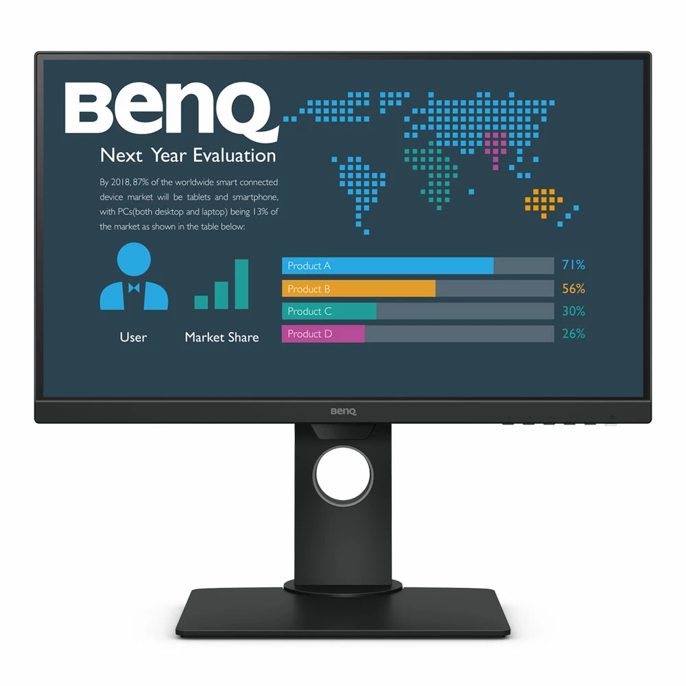 De gros ❤️ BenQ BL2381T - 22.5 IPS/5ms/WUXGA/DVI/HDMI/VGA/HP ✔️ 1 De gros ❤️ BenQ BL2381T - 22.5 IPS/5ms/WUXGA/DVI/HDMI/VGA/HP ✔️