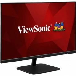 Sortie 😀 ViewSonic VA2732-MHD - 27/IPS/4ms/FHD/HDMI/HP/75Hz 👍 -Lenovo Shop 60e910bf 0c5a 4f9c a905 5597e1e7f0db
