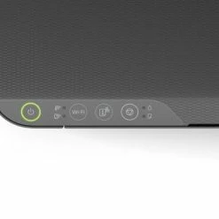 Nouveau 🥰 Epson ET-1810 EcoTank Color SFP 33ppm Mono 15ppm Color (C11CJ71401) 🤩 26 Nouveau 🥰 Epson ET-1810 EcoTank Color SFP 33ppm Mono 15ppm Color (C11CJ71401) 🤩 -Lenovo Shop 60f1530b f44f 4262 8da6 fc8ce989e57d