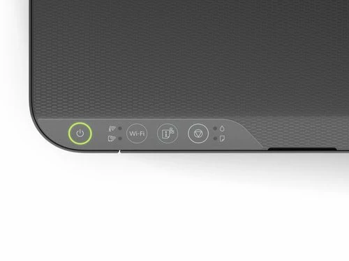 Nouveau 🥰 Epson ET-1810 EcoTank Color SFP 33ppm Mono 15ppm Color (C11CJ71401) 🤩 6 Nouveau 🥰 Epson ET-1810 EcoTank Color SFP 33ppm Mono 15ppm Color (C11CJ71401) 🤩 – Image 6