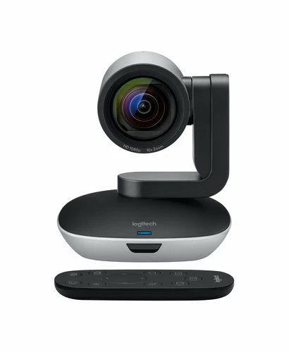 Meilleure affaire 🧨 Logitech PTZ Pro 2 Camera 🌟 2 Meilleure affaire 🧨 Logitech PTZ Pro 2 Camera 🌟 – Image 2