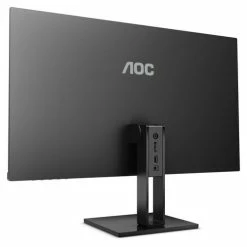 Nouveau 🥰 AOC V2 22V2Q - IPS/5ms/FHD//76Hz 🤩 -Lenovo Shop 6106ec33 d27b 47e2 aac3 7597fb7997fa