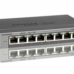 Meilleure vente 🔥 Netgear 8 Ports 10/100/1000 - GS108E 🎁 9 Meilleure vente 🔥 Netgear 8 Ports 10/100/1000 - GS108E 🎁 -Lenovo Shop 61540b5a 1245 4e44 852f 514e4407fa3a