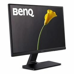 Acheter 🛒 BenQ GW2475H - 23.8 IPS/5ms/FHD/VGA/HDMI/60Hz 🎁 -Lenovo Shop 6196c6ee 659f 49f9 90ca 3b6fae46f289