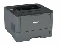 Grosses soldes 🔥 Brother HL-L5000D/NON 128B 40ppm R/V A4 (HLL5000DRF1) 🧨 4 Grosses soldes 🔥 Brother HL-L5000D/NON 128B 40ppm R/V A4 (HLL5000DRF1) 🧨 – Image 4