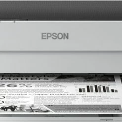 Budget 🎁 Epson EcoTank ET-M1120 (C11CG96402) 🥰