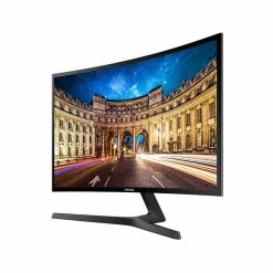 Promo 😉 Samsung C27F396FHR - 27 Incurvé/4ms/FHD/FS/VGA/HDMI 🧨 7 Promo 😉 Samsung C27F396FHR - 27 Incurvé/4ms/FHD/FS/VGA/HDMI 🧨 -Lenovo Shop 62ab40f5 13dd 4077 8f4d 6a2c85681a3d