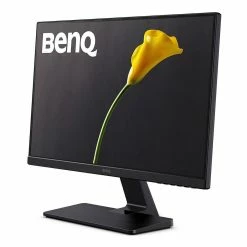 Acheter 🛒 BenQ GW2475H - 23.8 IPS/5ms/FHD/VGA/HDMI/60Hz 🎁 -Lenovo Shop 64504cc8 9a14 4ef7 bdd7 4531f27daeb7