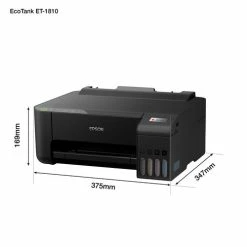 Nouveau 🥰 Epson ET-1810 EcoTank Color SFP 33ppm Mono 15ppm Color (C11CJ71401) 🤩 31 Nouveau 🥰 Epson ET-1810 EcoTank Color SFP 33ppm Mono 15ppm Color (C11CJ71401) 🤩 -Lenovo Shop 6497bbfb cc8f 4791 ae84 2ac35b2e3cbe