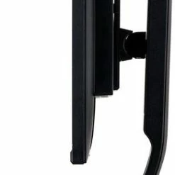 Vente flash ✔️ Iiyama XUB2294HSU-B1 - 22 VA/4ms/FHD/HDMI/DP/VGA/HP/75Hz 👏 30 Vente flash ✔️ Iiyama XUB2294HSU-B1 - 22 VA/4ms/FHD/HDMI/DP/VGA/HP/75Hz 👏 -Lenovo Shop 64e5c4da 72d6 41f7 9670 5eb256cb7392