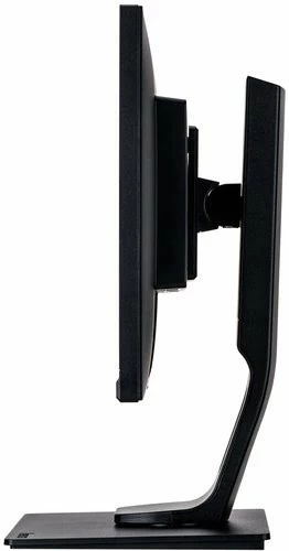 Vente flash ✔️ Iiyama XUB2294HSU-B1 - 22 VA/4ms/FHD/HDMI/DP/VGA/HP/75Hz 👏 11 Vente flash ✔️ Iiyama XUB2294HSU-B1 - 22 VA/4ms/FHD/HDMI/DP/VGA/HP/75Hz 👏 – Image 11