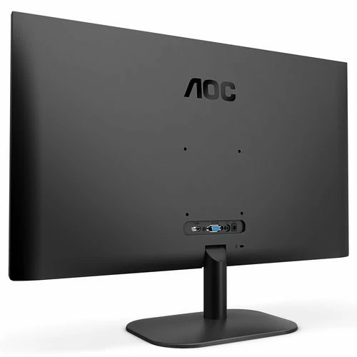 Nouveau 🔔 AOC B2 27B2H/EU - 27/IPS/4ms/FHD/HDMI/76Hz ⌛ 7 Nouveau 🔔 AOC B2 27B2H/EU - 27/IPS/4ms/FHD/HDMI/76Hz ⌛ – Image 7
