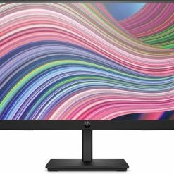 Coupon 💯 HP P22 G5 - IPS/FHD 🧨