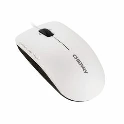De gros 🔥 Cherry MC2000 Mouse Blk 1600dpi Infrared ✨ -Lenovo Shop 655dd9bf 5a8f 4b55 915d f39577b8c8a5